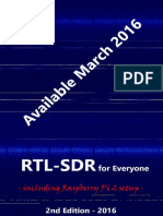 RTL SdrForEveryone SecondEd AkosCzermann