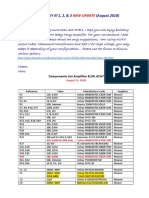 PM Wbs Guide