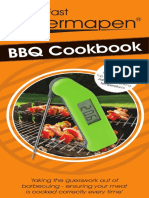 ETI ThermapenBBQCookbook2014