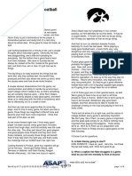 KF Pre Purdue PDF