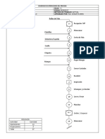 Diagrama DOP1