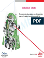 Factor Combinado PDF