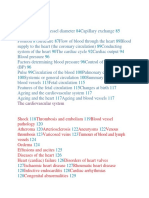 Anatomy and Physiology by Ross and Wilson