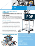 Vacmobile Micro Product Sheet