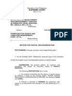 08 Angat Hepp - Motion For Partial Reconsideration 07 November 2012