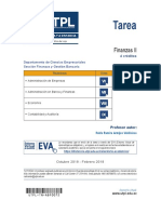 Utpl TN Abf0072 Tarea