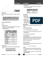 FisAnalisisDimenVectNArapa PDF