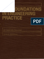 7.pile Design and Construction Practice (Tomlinson)