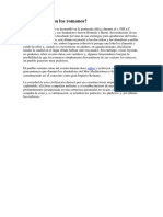 Evaluacion Ciencias Naturales 3 Primaria Saber Hacer PDF