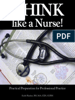 1.ebook THINK Like A Nurse-Intro-Foreword