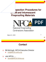 NFCA2016InspectionTrainingProgramLinktowebsite032116WM PDF