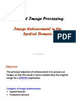 Image Processing