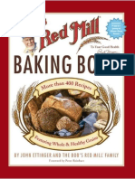 Baking Book