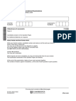 7110 s14 QP 22 PDF