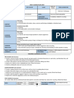 RPH Sample