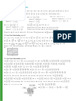 Trig Answer Key PDF