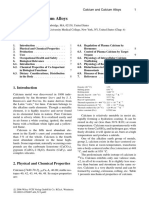 A04 515 PDF