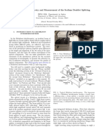 MichelsonInterferometry 1.1