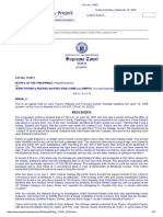 January 12, 2016 G.R. No. 174471 PEOPLE OF THE PHILIPPINES, Plaintiff-Appellee, Jerry Pepino Y Rueras and Preciosa Gomez Y Campos, Accused-Appellants