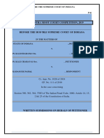 Moot 1 Final PDF