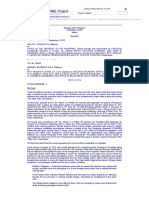 Constitution Statutes Executive Issuances Judicial Issuances Other Issuances Jurisprudence International Legal Resources AUSL Exclusive