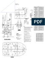 Bilge Ballast Firemain System PDF