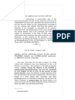 Aluad vs. Aluad PDF