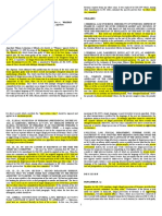 People of The Philippines, Appellee, vs. Walpan LADJAALAM y MIHAJIL Alias "WARPAN", Appellant. Syllabus