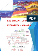 05 06 07 Biomarker