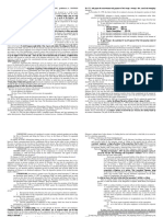 Polymer Rubber Corporation Vs Salamuding