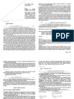 SPOUSES CONSTANTE FIRME AND AZUCENA E. FIRME Vs - UKAL ENTERPRISES AND DEVELOPMENT CORPORATION