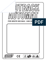 CBM320-2.0 D Manual 2-052 2004 PDF