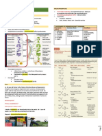 Anticholinesterase: PHARMACOLOGY PPT by Dr. Geraldine Corporal