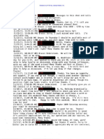 JW V DOJ Ohr Steele Fusion GPS 00490 PG 25 30