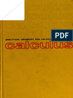 Mathmatics 1ggggggggg PDF