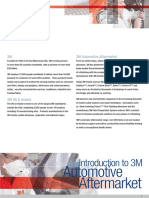 3M Katalog PDF