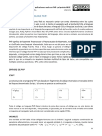 Ejemplo Php-Activerecord PDF