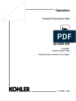 tp6750 PDF