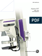 Alpha RT PDF