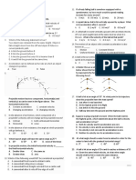 Unit 4 Quiz2