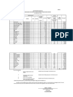 Calderon Inv. 2018