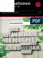 Grundrechte PDF