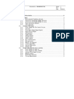 3bnm005401 - D109 Technical Data