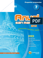 Ab1 2015 Q 07 PDF