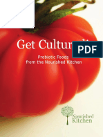 Get Cultured PDF