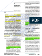 Consti2 Montejo 2013 2014 PDF