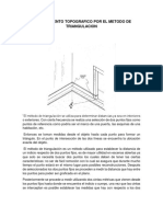 LEVANTAMIENTO TOPOGRAFICO POR EL METODO DE TRIANGULACION-alejis - Docx2