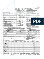 Health Insurance Forms 1