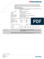 Interfine 979: Polysiloxane Finish