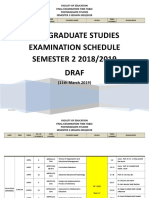 FINAL EXAM 201820192 - Draf (270319)